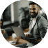 Entrepreneurs World